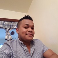 Canisio Hugo Dos Reis Da Silva
