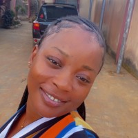 Anisat Adegbemi
