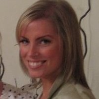 Charlotte Leach