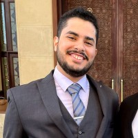 Omar Abdelrahman
