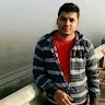 Vijay Kumar