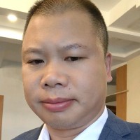 徐维顺
