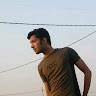 Ankit Sharma