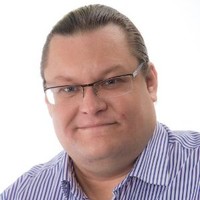 Jarno Ahola