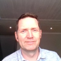 Tore Brandal