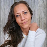 Sofia Robinson