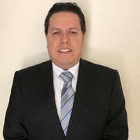 Oscar Montes