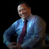 Mohamad Fairus Shidi
