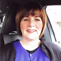 Denise Proctor