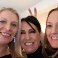 karen Mortimer-prosser