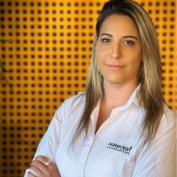 Carolina Cintra