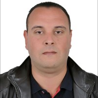 akram hamissa