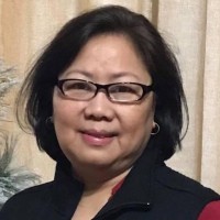 Emie Ocampo
