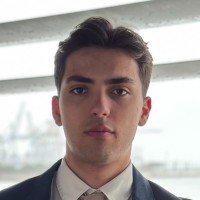 Joan Gisbert Martínez