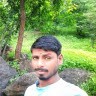 Raju Tomar