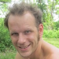 Christopher Albright