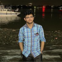 Suvankar Banerjee