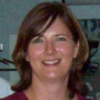 Amy Wasley