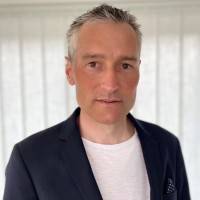 Martin Arnesson