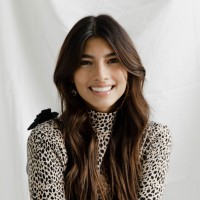 Kiara Murad