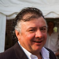 Mauro Lodi