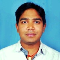 SUDHIR KUMAR
