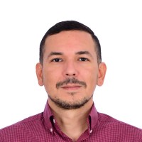 Walter Mora