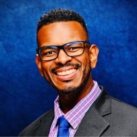 Marcus Wessells, Mba