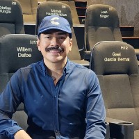 Vladimir Gonzalez Flores