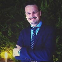 Cihat Özen