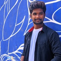 Prem Dhanasekaran
