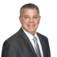 Mark Quandt
