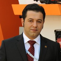 Javad Alizadeh Hoshyar