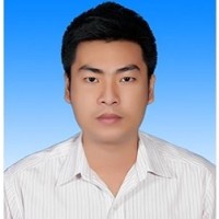 Suranant Vehanarat