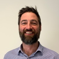 Ross Antoniolli