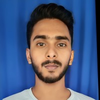 Himanshu Kumar