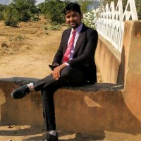 Ankul Sahu