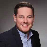 Yannick Reichenberger