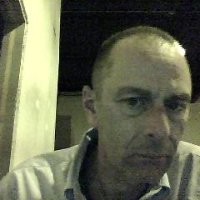 Armen Hadjinian