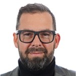Fredrik Hagenkötter