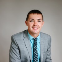 Aaron Bombich