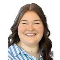 Katherine Kurtz