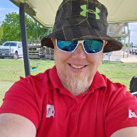 Dustin Green Ms, Atc, Lat, Cscs