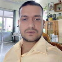 Rahul Singh