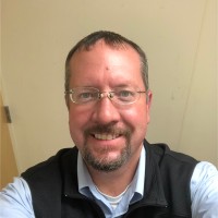 Michael Menicucci