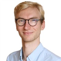 Eivind Brox