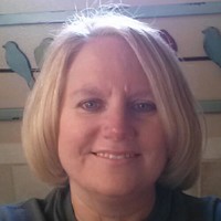 SANDRA LANIER