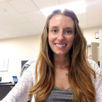 Candice Fulton