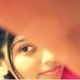 Nishat Parvin