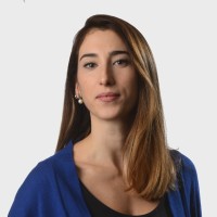 Francesca Di Girolamo